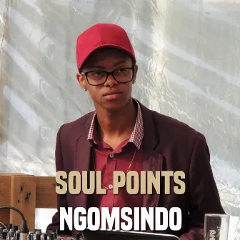 Ngomsindo by Soul Points