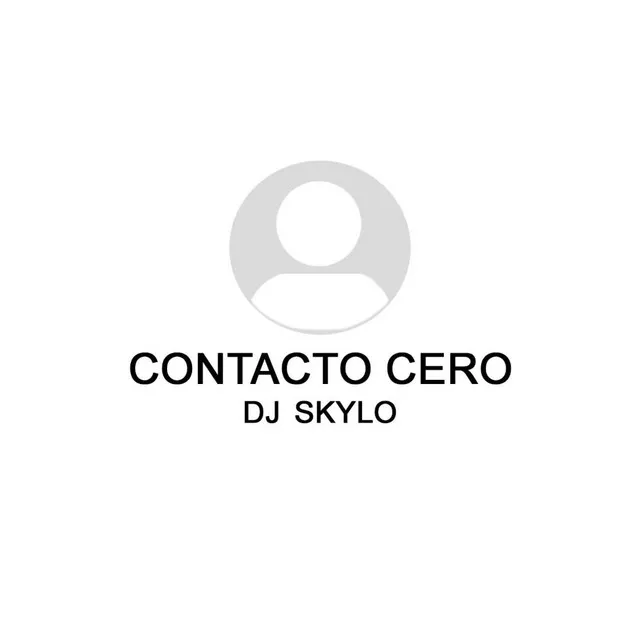 Contacto Cero