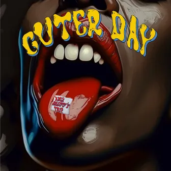 Guter Day by KRLY BALUU