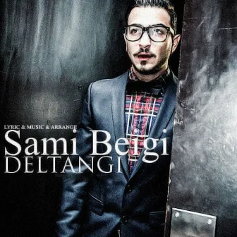 Deltangi by Sami Beigi