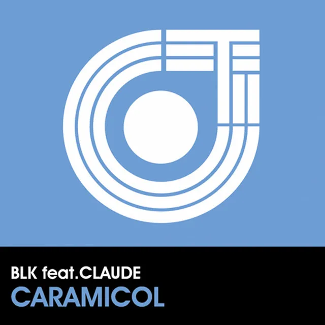 Caramicol - Limelight Claude Remix