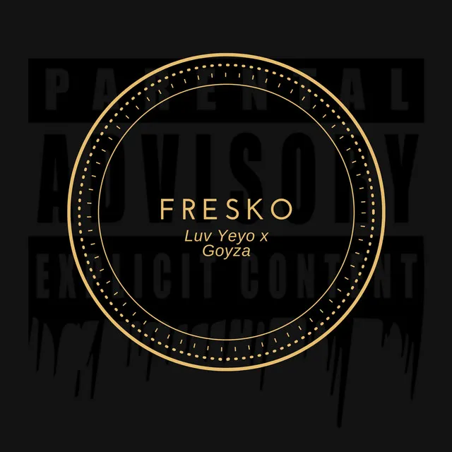 Fresko