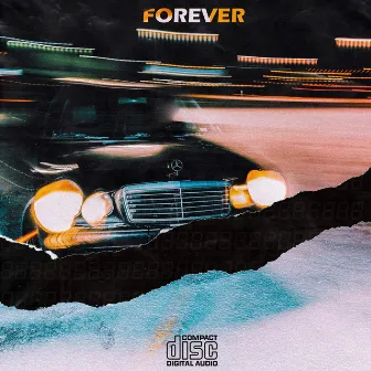 Forever by Jock$