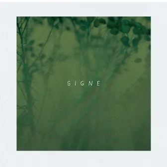 Signe by Signe