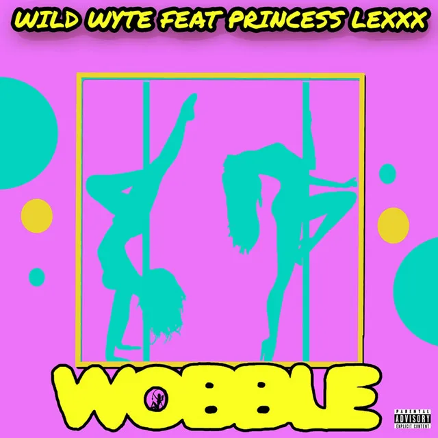 Wobble