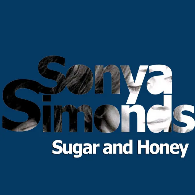 Sugar and Honey (feat. Jerri Roberts)