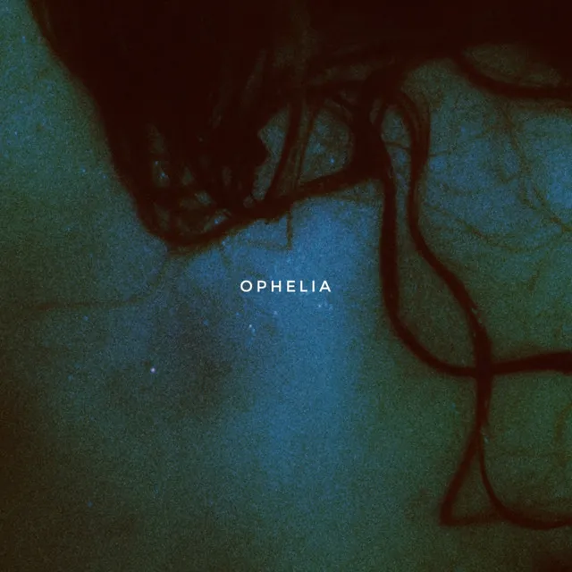 Ophelia