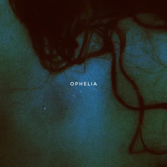 Ophelia by Dark Diva