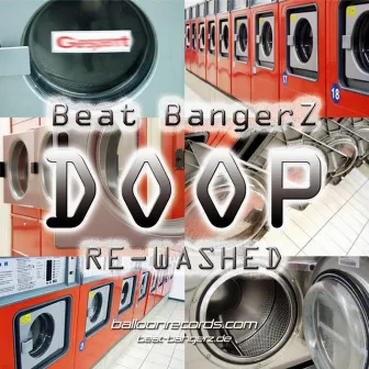 Doop by Beat Bangerz