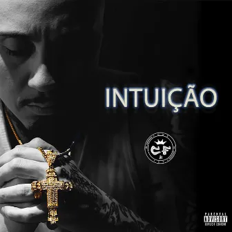 Intuição by CF Funk