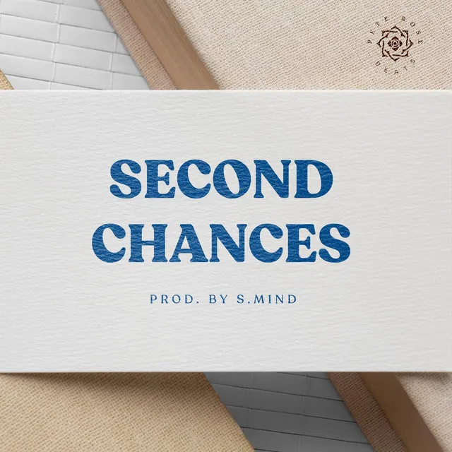 Second Chances