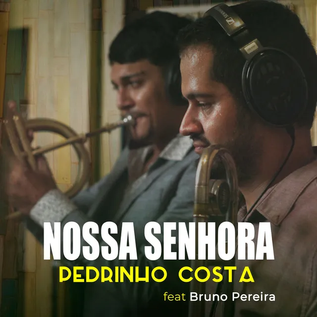 Nossa Senhora