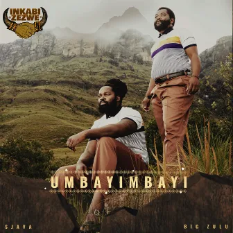 Umbayimbayi by Sjava