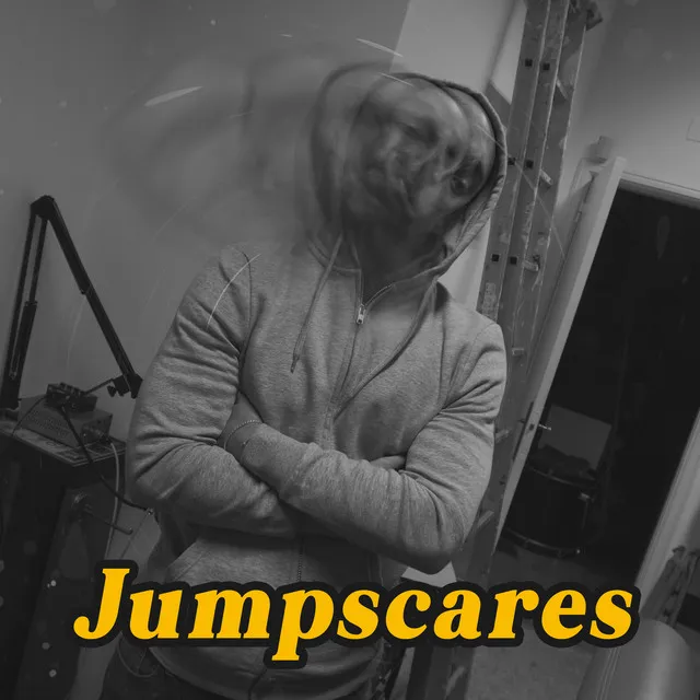 Jumpscares