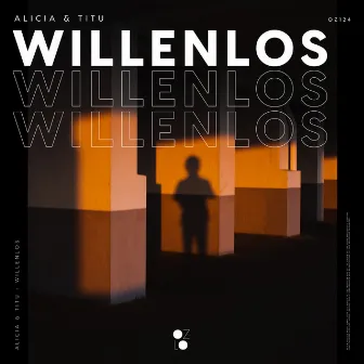 Willenlos by titu