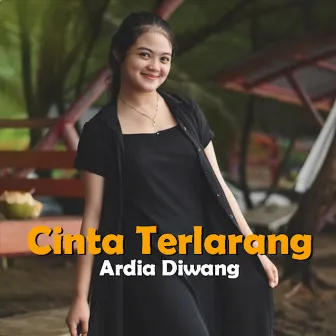 Cinta Terlarang by Ardia Diwang