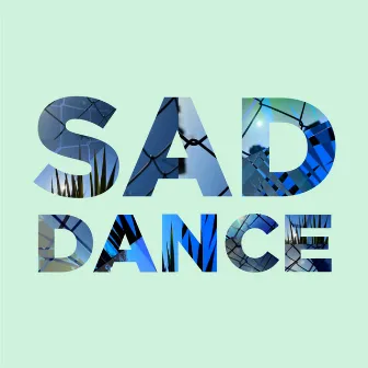 Sad Dance by Rolling Hackers