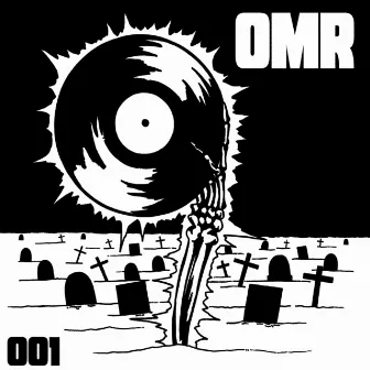 OMR 001 by Timma T