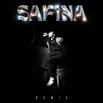 SAFINA REMIX by Mohaimen