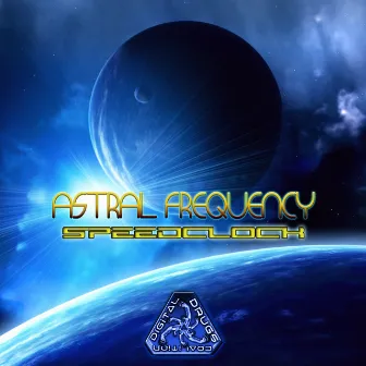 Speedclock by Astral Frequency