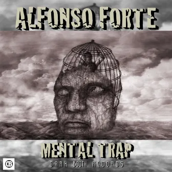 Mental Trap by Alfonso Forte