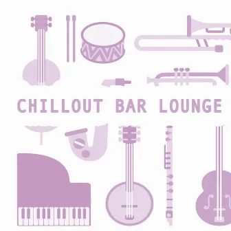 Chillout Bar Lounge by Jazz Piano Bar Academy