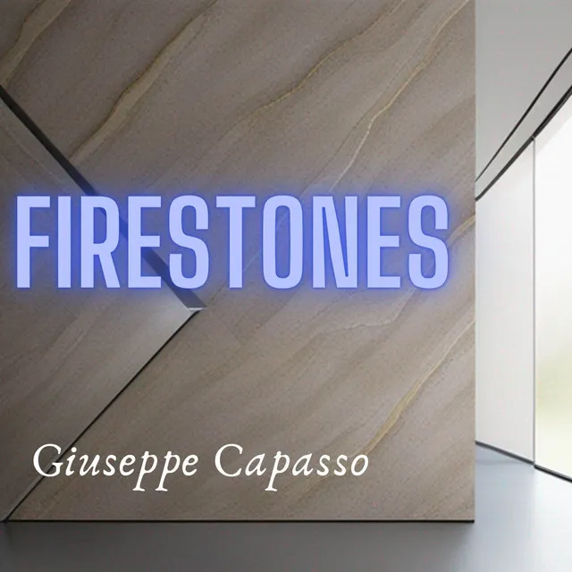 Firestones