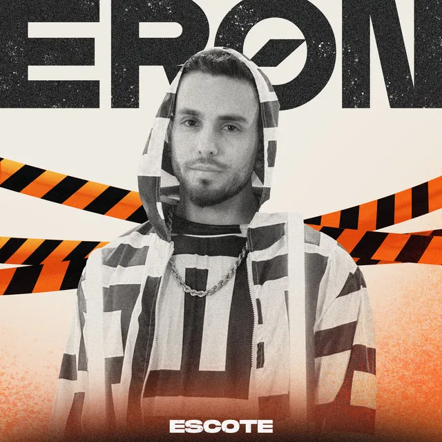 Escote