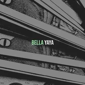 Bella by Yaya