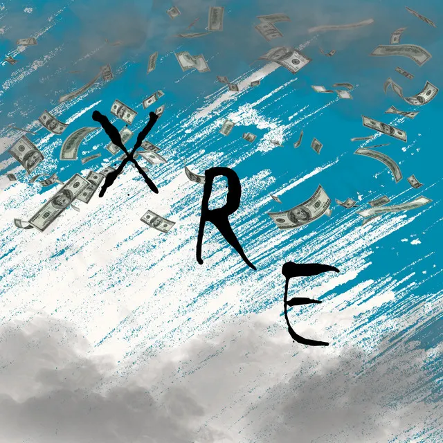 Xre