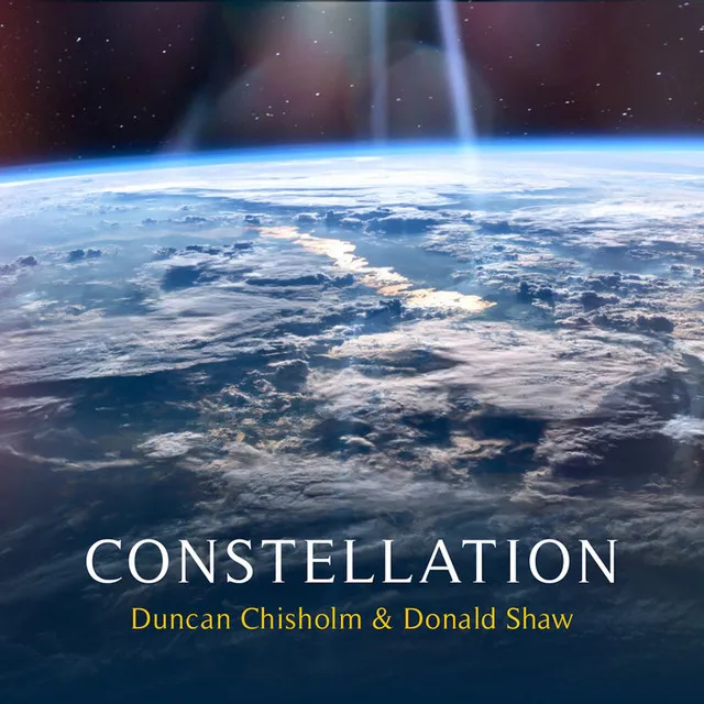 Constellation