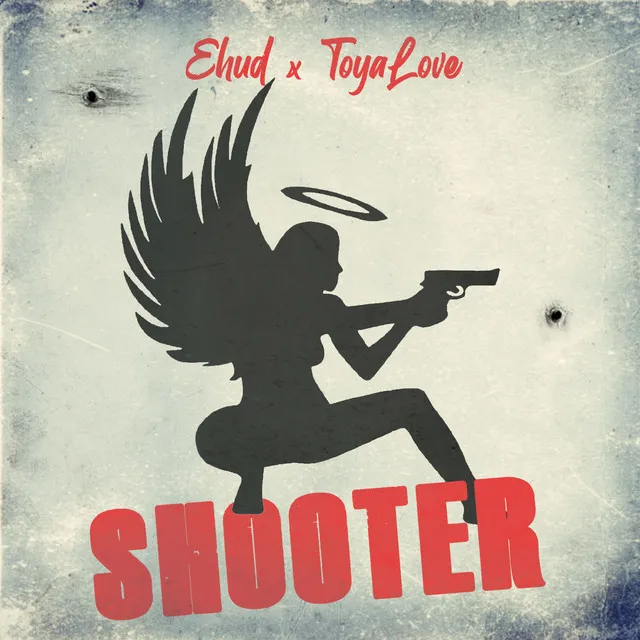 Shooter