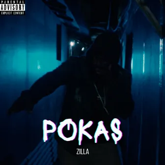 Pokas by ZILLA