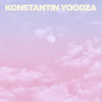 Pink Clouds by Konstantin Yoodza