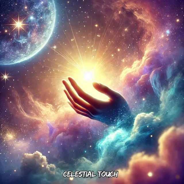 Celestial Touch