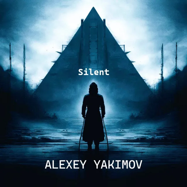 Silent