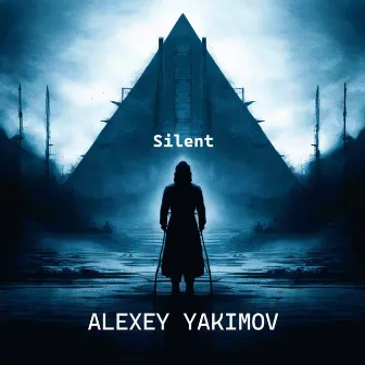 Silent by Alexey Yakimov