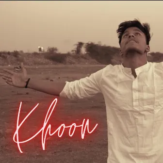 Khoon by Feales