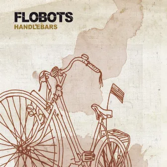 Handlebars (UK Radio Edit) by Flobots