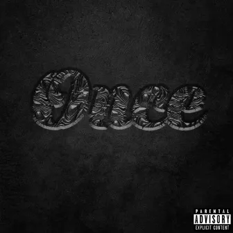 Once by Tristen