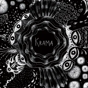 Krama by Meimuna