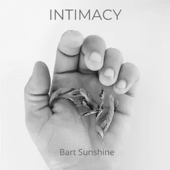 Intimacy by Bart Sunshine