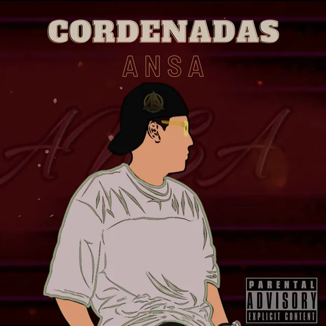 CORDENADAS