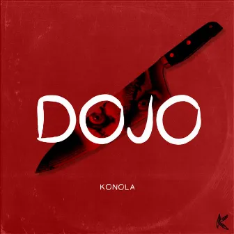 Dojo by Konola