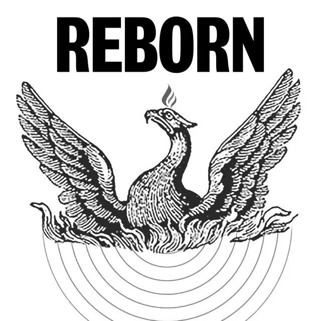 Reborn