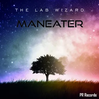 Maneater by The Lab Wizard