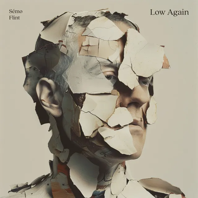 Low Again - Instrumental Version