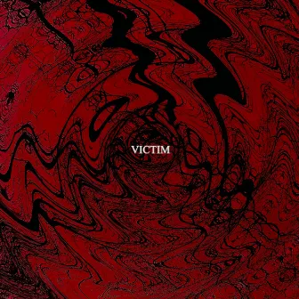 Victim by memyself&vi