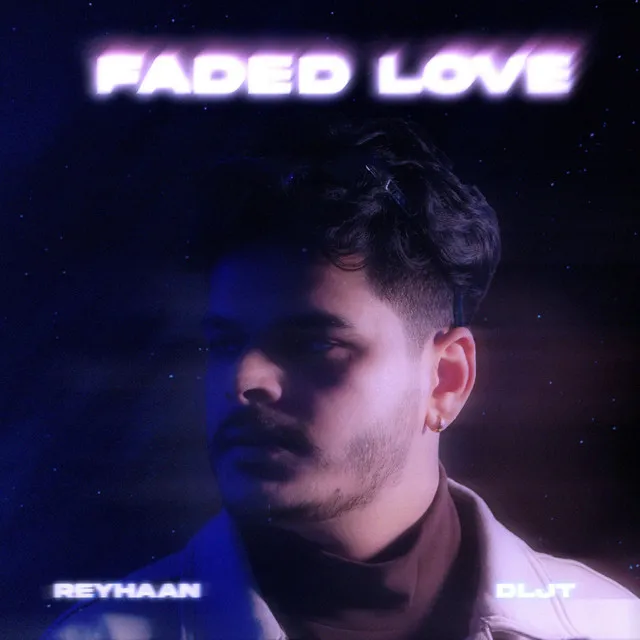 Faded Love