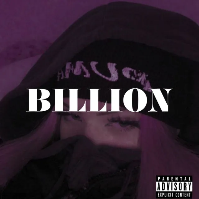 Billion